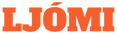 LJÓMI